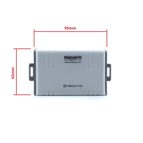 czujniki-parkowania-epp-buzzer-no-47-producent-czesci-einparts-typ-samochodu-samochody-osobowe