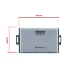 czujniki-parkowania-epp-buzzer-no-47-producent-czesci-einparts-typ-samochodu-samochody-osobowe