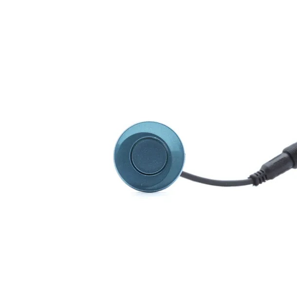 czujniki-parkowania-epp-buzzer-no-25-marka-einparts