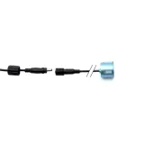 czujniki-parkowania-epp-buzzer-no-25-stan-nowy-producent-czesci-einparts
