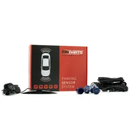 czujniki-parkowania-set-epp6600-no-22