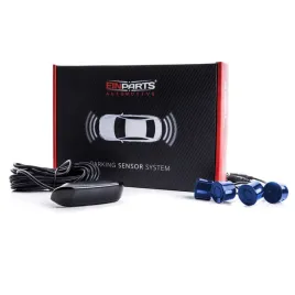 czujniki-parkowania-einparts-epp5400n-niebieskie