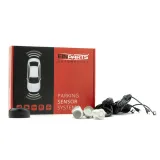 czujniki-parkowania-epp-buzzer-no-9