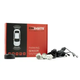 czujniki-parkowania-epp-buzzer-no-9