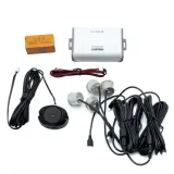 czujniki-parkowania-epp-buzzer-no-9-stan-nowy