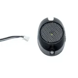 czujniki-parkowania-epp-buzzer-no-9-producent-czesci-einparts