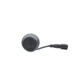 czujniki-parkowania-epp-buzzer-no-3-marka-einparts
