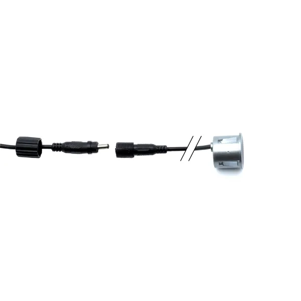 czujniki-parkowania-epp-buzzer-no-3-stan-nowy-producent-czesci-einparts