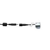czujniki-parkowania-epp-buzzer-no-3-stan-nowy-producent-czesci-einparts