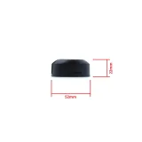 czujniki-parkowania-epp-buzzer-no-3-producent-czesci-einparts-stan-nowy