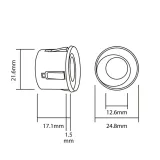 czujniki-parkowania-epp-buzzer-no-9-stan-nowy-typ-samochodu-samochody-osobowe