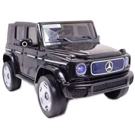 mercedes-benz-eqg-na-akumulator-super-wersja-sprzeglo-walizka-jj2088