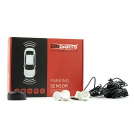 czujniki-parkowania-epp-buzzer-no-58