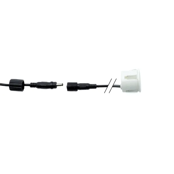 czujniki-parkowania-epp-buzzer-no-58-stan-nowy-producent-czesci-einparts