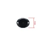 czujniki-parkowania-epp-buzzer-no-58-stan-nowy-marka-einparts