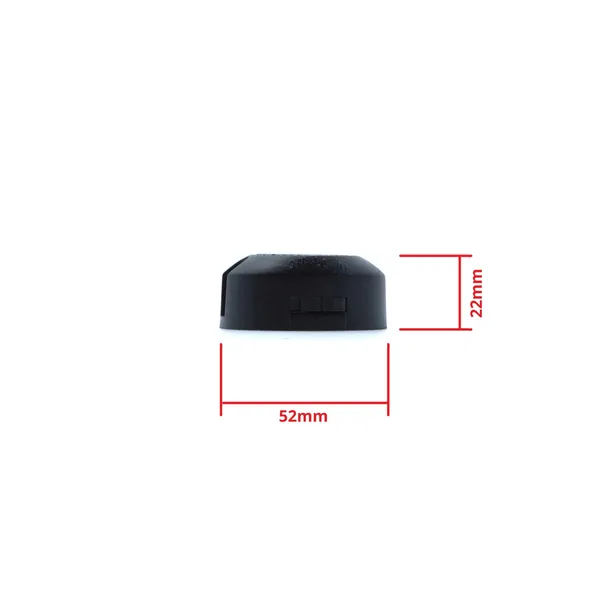 czujniki-parkowania-epp-buzzer-no-58-producent-czesci-einparts-stan-nowy