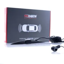 czujniki-parkowania-einparts-epp8200-oem-black