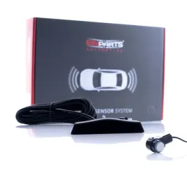 czujniki-parkowania-einparts-epp8300-oem-silver