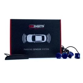 czujniki-parkowania-einparts-epp5800wl-blue