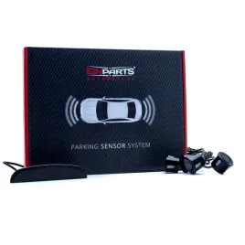 czujniki-parkowania-einparts-epp5800wl-black