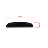 czujniki-parkowania-epp5800wl-no-9-producent-czesci-einparts-marka-einparts