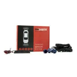 czujniki-parkowania-epp5800wl-no-22