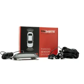 czujniki-parkowania-epp5900-epp5300-czarny