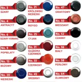 czujniki-parkowania-epp5900-epp5300-czarny-producent-czesci-einparts-marka-einparts