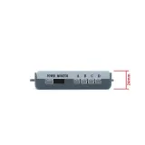 czujniki-parkowania-epp5800wl-no-4-producent-czesci-einparts-stan-nowy