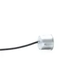 czujniki-parkowania-epp5900-epp5300-srebrny-producent-czesci-einparts