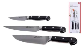 zestaw-3-nozy-zwilling-pro-38430-007-0