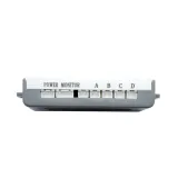 czujniki-parkowania-set-epp-buzzer-18-5mm-biale-stan-nowy