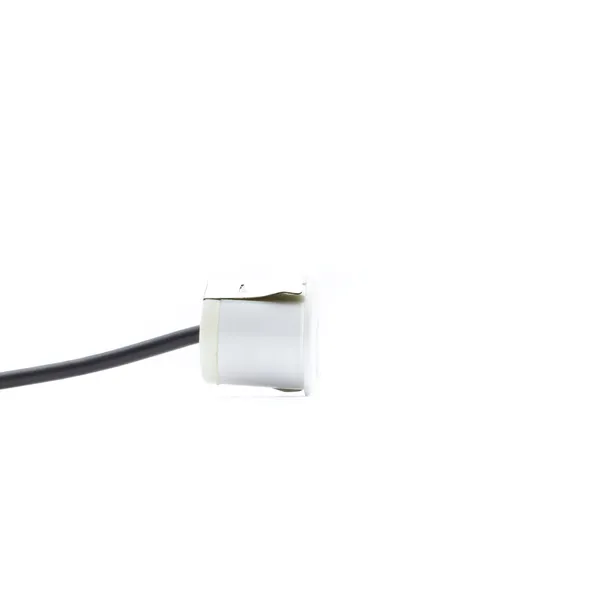 czujniki-parkowania-set-epp-buzzer-18-5mm-biale-typ-samochodu-samochody-osobowe
