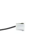 czujniki-parkowania-set-epp-buzzer-18-5mm-biale-typ-samochodu-samochody-osobowe