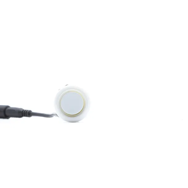 czujniki-parkowania-set-epp-buzzer-18-5mm-biale-marka-einparts
