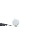czujniki-parkowania-set-epp-buzzer-18-5mm-biale-marka-einparts