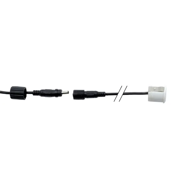 czujniki-parkowania-set-epp-buzzer-18-5mm-biale-stan-nowy-marka-einparts