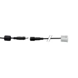 czujniki-parkowania-set-epp-buzzer-18-5mm-biale-stan-nowy-marka-einparts