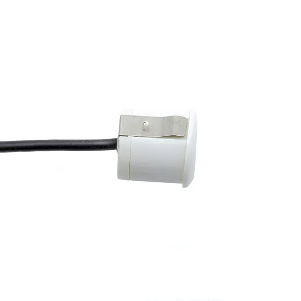 czujniki-parkowania-set-epp-buzzer-18-5mm-biale-producent-czesci-einparts-stan-nowy
