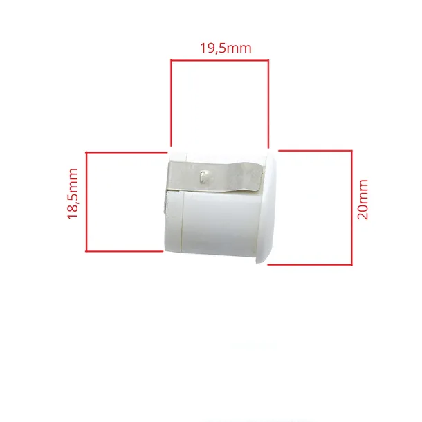 czujniki-parkowania-set-epp-buzzer-18-5mm-biale-producent-czesci-einparts-typ-samochodu-samochody-osobowe