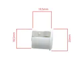 czujniki-parkowania-set-epp-buzzer-18-5mm-biale-producent-czesci-einparts-typ-samochodu-samochody-osobowe
