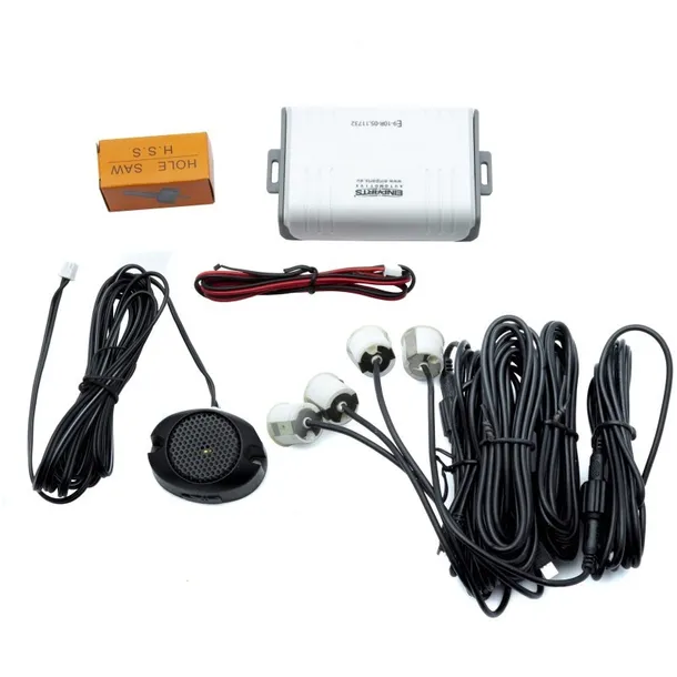 czujniki-parkowania-set-epp-buzzer-18-5mm-biale-marka-einparts-producent-czesci-einparts