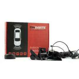 czujniki-parkowania-epp-buzzer-truck