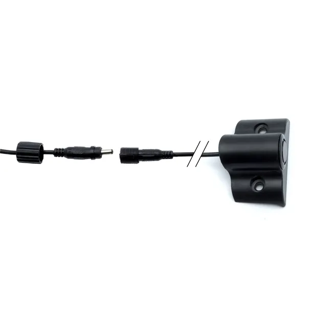 czujniki-parkowania-epp-buzzer-truck-producent-czesci-einparts