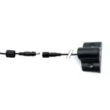 czujniki-parkowania-epp-buzzer-truck-producent-czesci-einparts