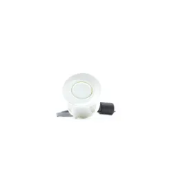 czujnik-parkowania-perlowy-no-58