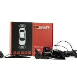 czujniki-parkowania-epp6600-truck