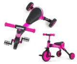 rowerek-2w1-grande-pink-bohater-brak