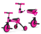 rowerek-2w1-grande-pink-minimalna-liczba-graczy-2