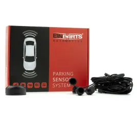 czujniki-parkowania-epp-buzzer-8s-165-czarny-no-52-flush-mount